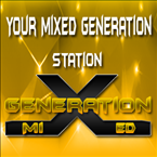 generation-mixed.eu