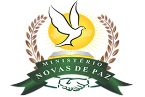 Rádio Novas de Paz (Recife)