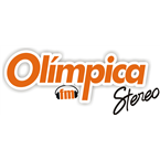 Olímpica Stereo Guajira Maicao 89.5 Fm