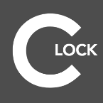 Clock Radio