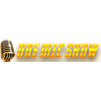 The OneMic Show