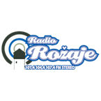 Radio Rozaje