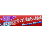 Nazli Cafe FM
