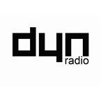 DYN Radio