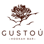 GUSTOÚ lounge bar