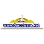 Radio Gurudwara