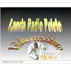 Polele Radio