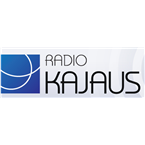 Radio Kajaus