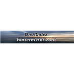 Das Radio hinterm Horizont
