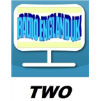 Radio England UK 2
