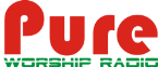 Pure Worship Radio