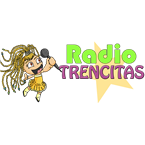 Radio Trencitas
