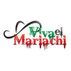 Viva El Mariachi