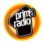 PRIMARADIO