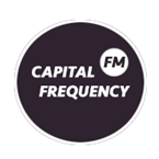 Capital Frequency Madrid FM