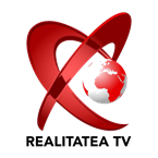 Realitatea TV