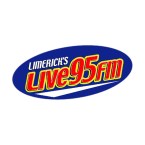 Live 95 FM