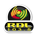 RDL68