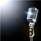radio restaurados