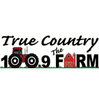 100.9 The Farm