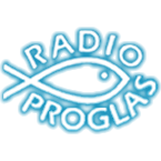 Radio Proglas