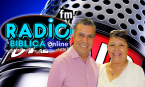 Radio Bíblica Somerse Texas