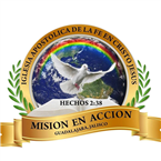 voz de la verdad