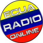 Ecua Radio Online
