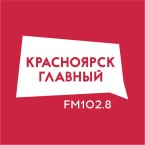 Authority Radio from Krasnoyarsk
