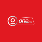 One FM