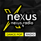 Nexus Radio