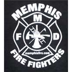 Memphis Fire Department