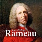 Calm Radio - Rameau