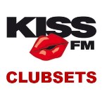 KISS.FM BERLIN