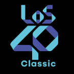 LOS40 Classic