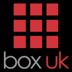 Box Uk at DanceRadioUk