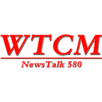 Newstalk 580 WTCM