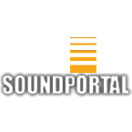 Das Soundportal Radio