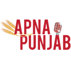 Apna Punjab Radio