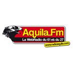 Aquila FM