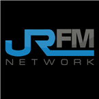 JR.FM Chill Lounge Radio