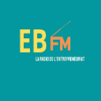 EB FM