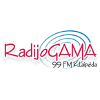 RadijoGAMA