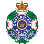 Cairns Police