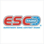 ESC Radio