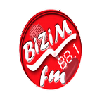 Bizim FM