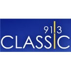 FM Classic