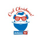 Antenne MV Cool Christmas