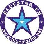 BluestarRadio