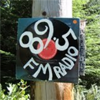 Cortes Community Radio
